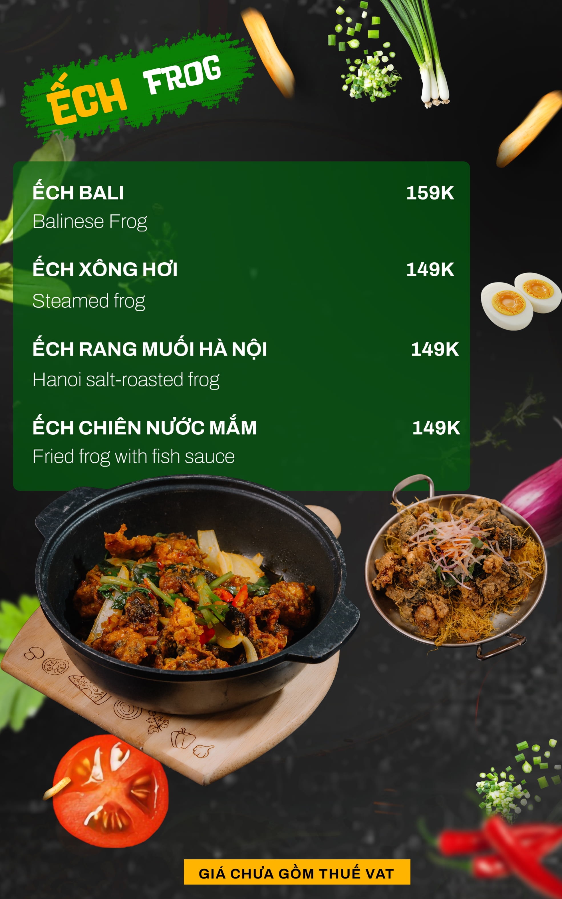 hộp đêm 303 garden