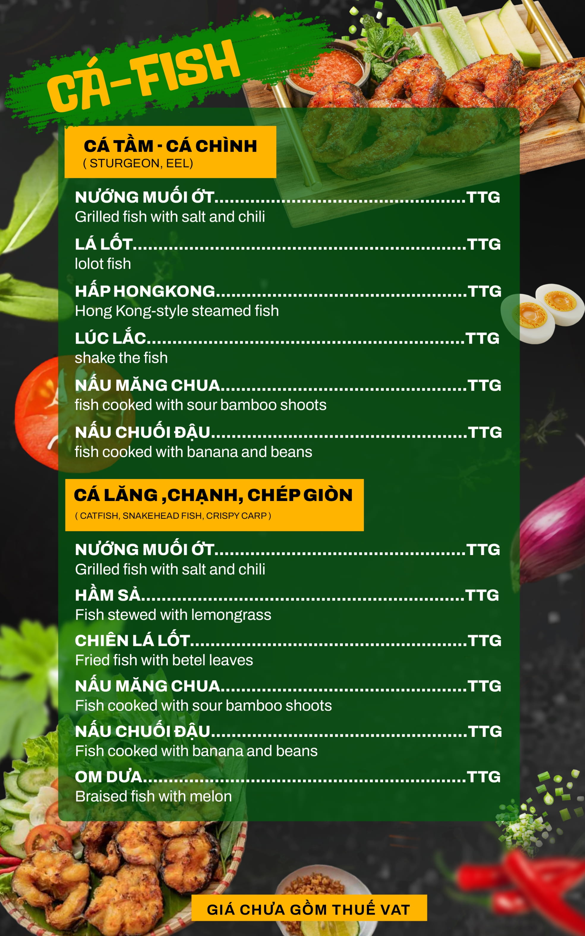 303 garden phạm văn đồng