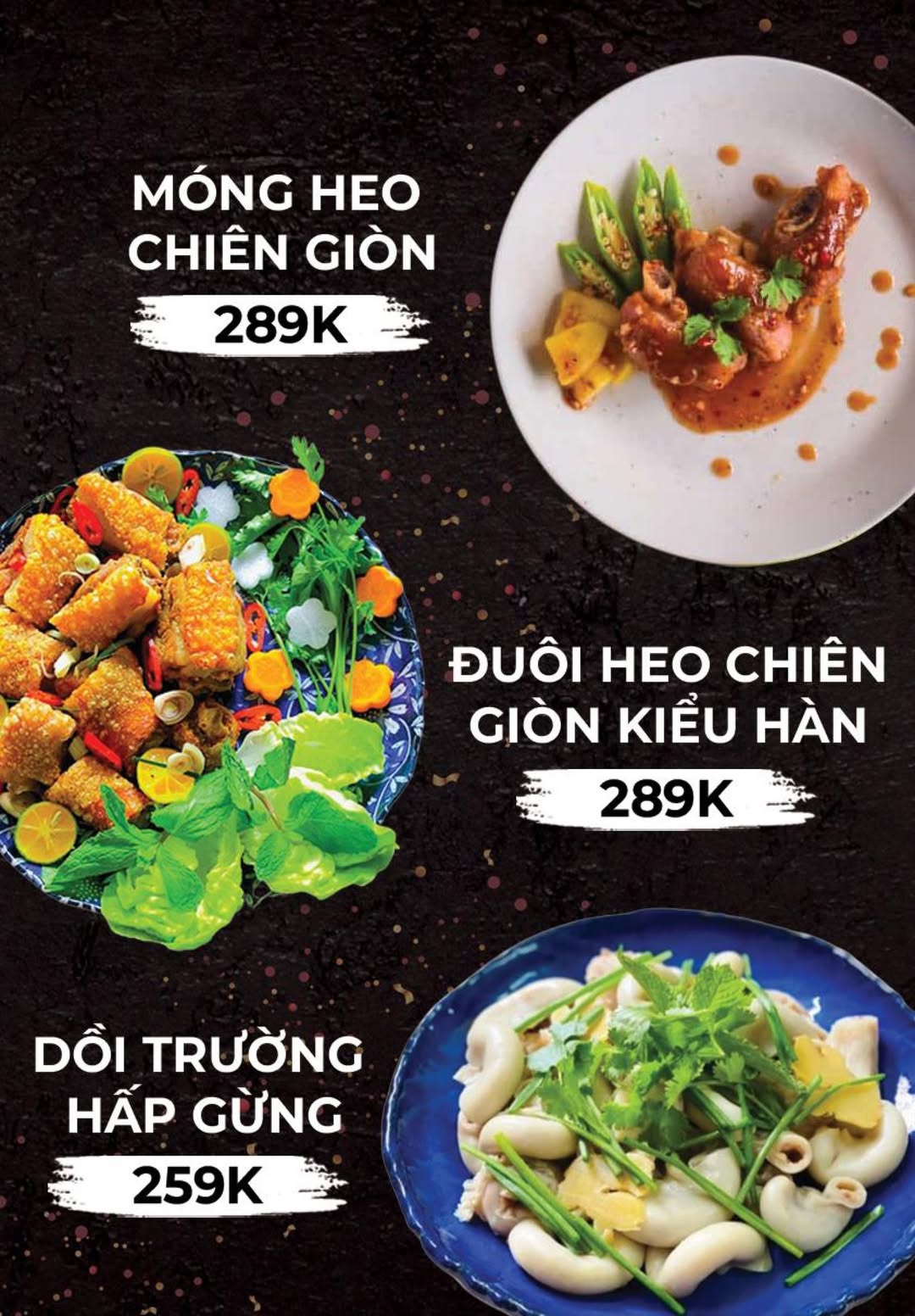 địa điểm karaoke ktv lucky 2000