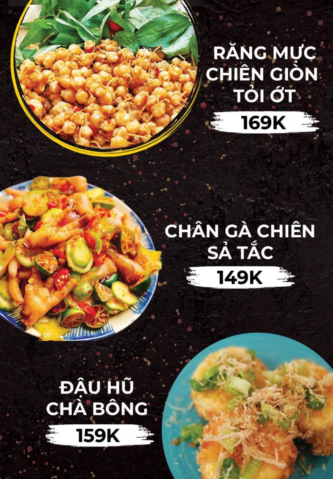 ktv 2000 quận 6 171 chợ lớn quận 6