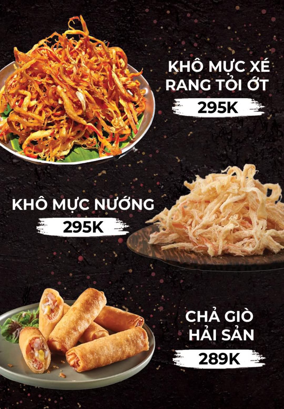 lucky ktv ho chi minh