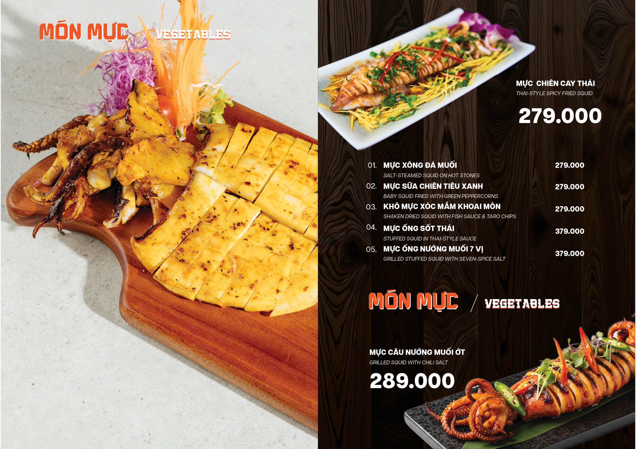 beer club tân bình