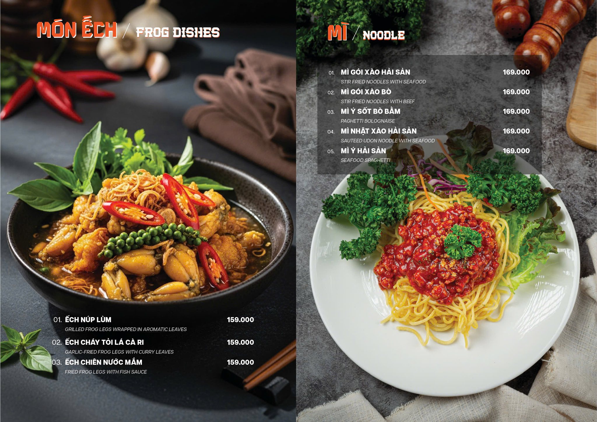 beer club tân sơn nhì