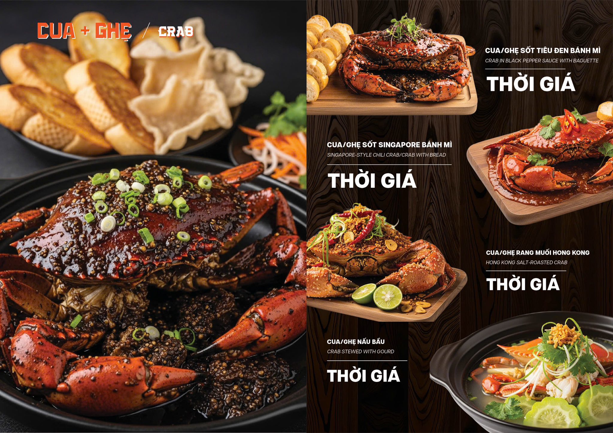 beer garden tân sơn nhì