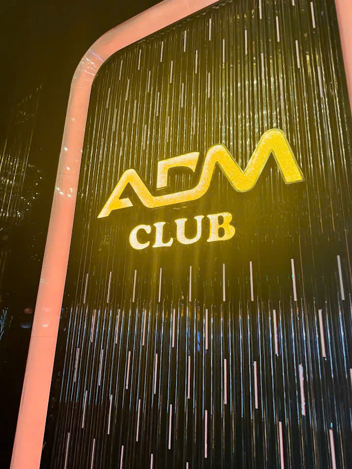 ADM Club Đà Nẵng Bắc Đài tưởng niệm