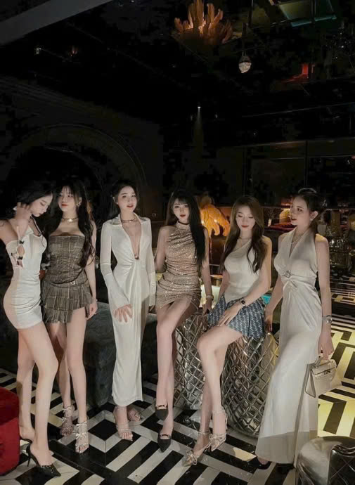 ktv lucky 2000 lucky 171 lucky 2000 ktv ho chi minh