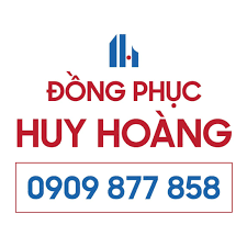 Logo Thiên An Agency