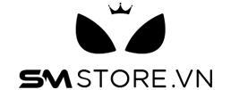 logo SMstore.vn