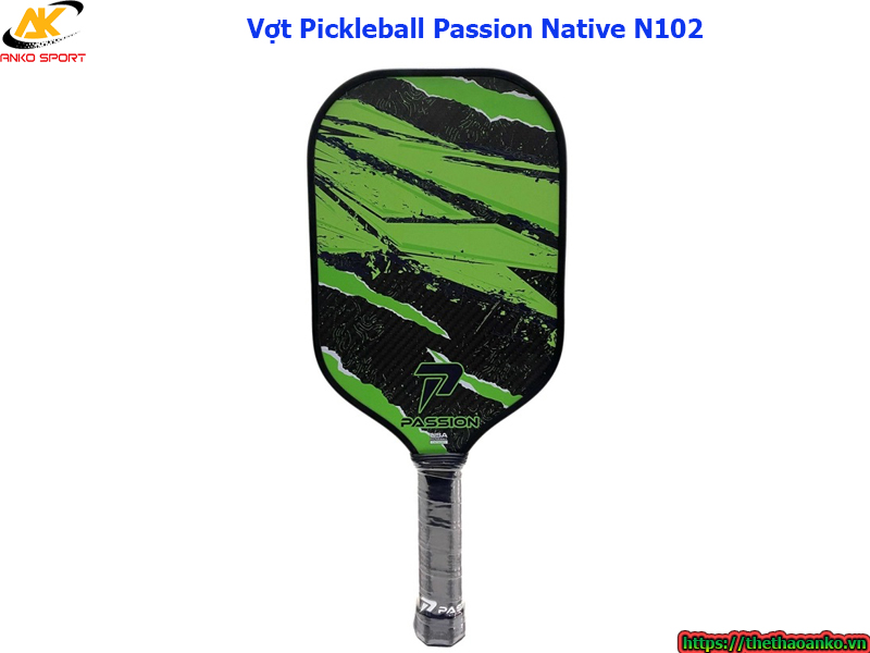 5-vot-pickleball-tot-nhat-hien-nay-nam-2024-1