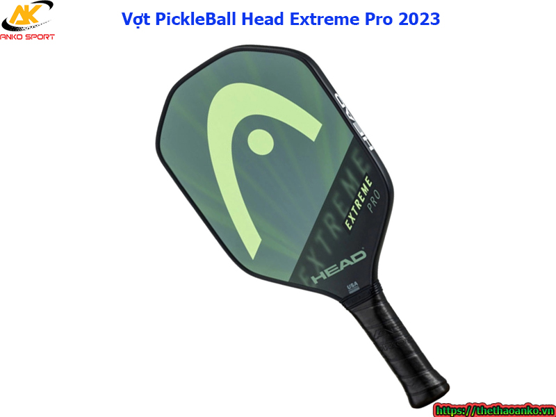 5-vot-pickleball-tot-nhat-hien-nay-nam-2024-2