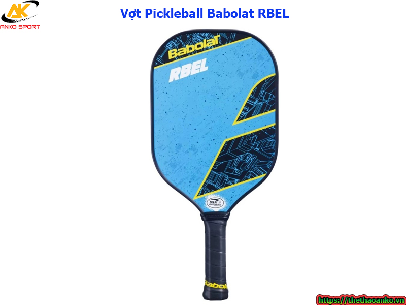 5-vot-pickleball-tot-nhat-hien-nay-nam-2024-3