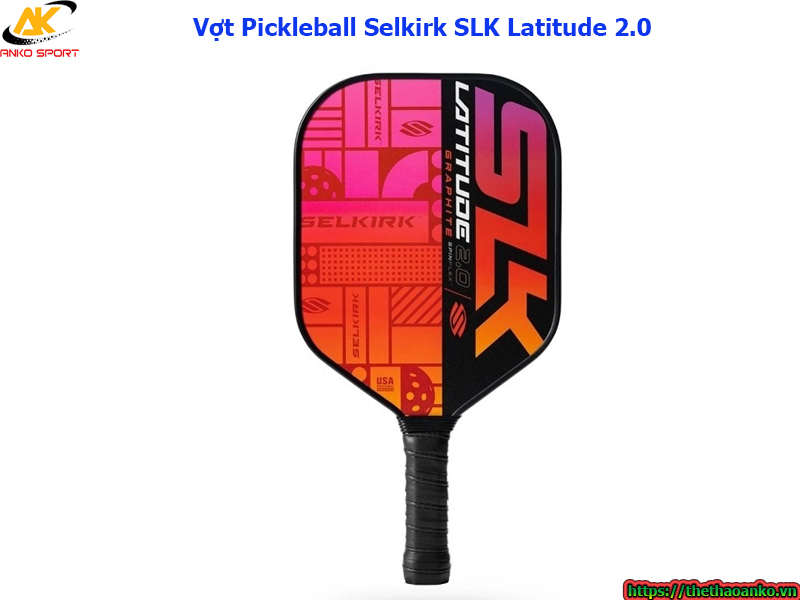 5-vot-pickleball-tot-nhat-hien-nay-nam-2024-4