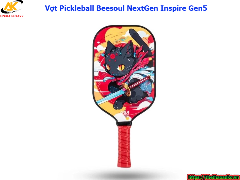 5-vot-pickleball-tot-nhat-hien-nay-nam-2024-5