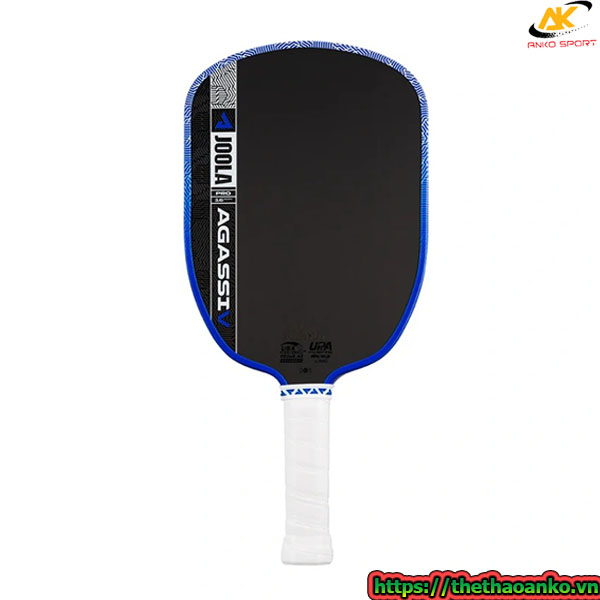 agassi-pro-v-andre-agassi-royal-blue