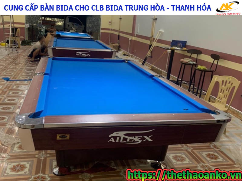 ban-bida-lo-cho-clb-bida-trung-hoa-thanh-hoa-1