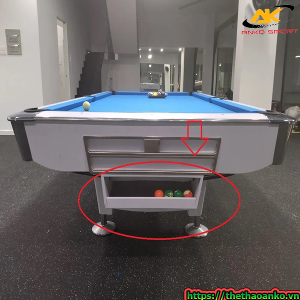 ban-bida-nhap-khau-HJ-29-gia-re-tai-quan-bac-tu-liem-ha-noi-2