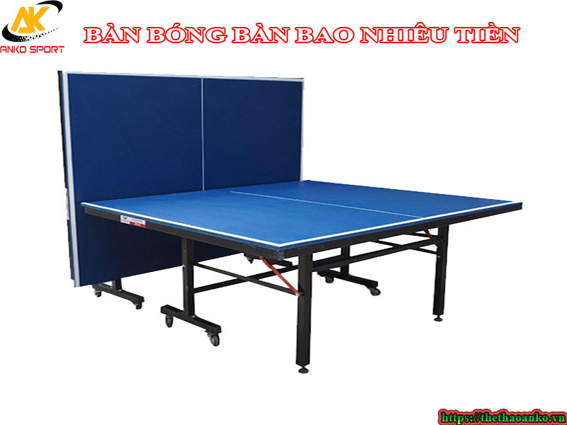 ban-bong-ban-bao-nhieu-tien-cap-nhat-gia-thang-4-2025