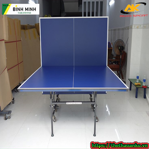 ban-bong-ban-gap-gon-ga-re-tai-ha-noi-hai-phong-da-nang-tphcm