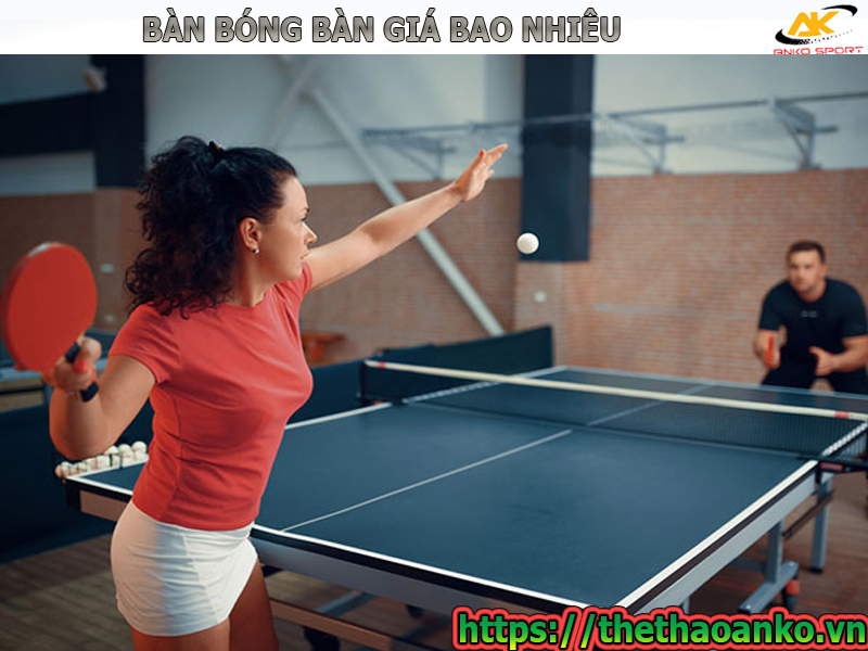 ban-bong-ban-gia-bao-nhieu-tai-ha-noi-hai-phong-da-nang-tphcm