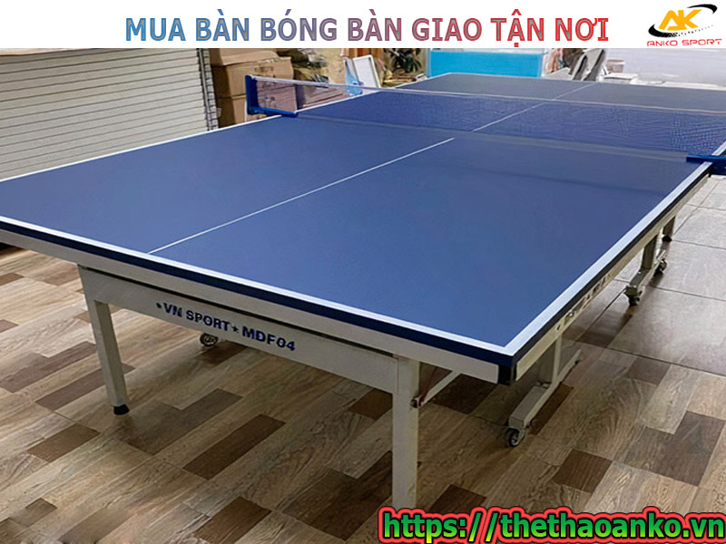 ban-bong-ban-gia-re-tai-ca-mau-can-tho-dong-thap-hau-giang