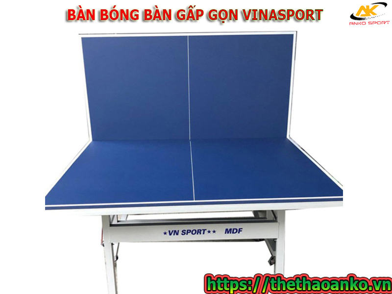 ban-bong-ban-gap-gon-vinasport