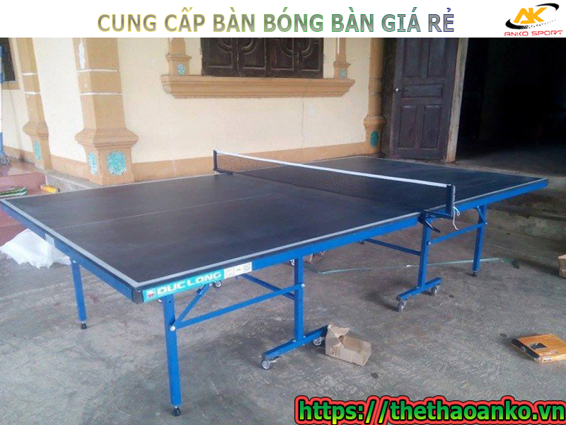 ban-bong-ban-gia-re-tai-dong-nai-an-giang-bac-lieu-ben-tre