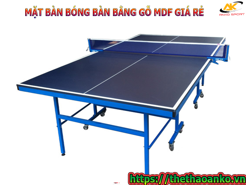 ban-bong-ban-gia-re-tai-thanh-hoa-nghe-an-ha-tinh-quang-binh