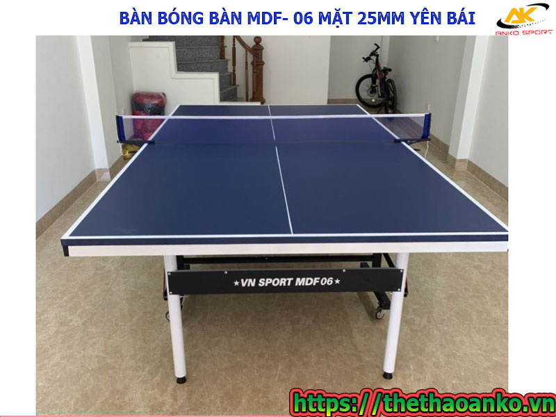 ban-bong-ban-mdf-6mat-25mm-gia-re-tai-yen-bai