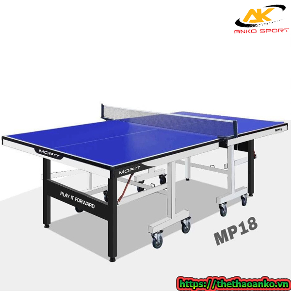 ban-bong-ban-mp-plus-18-gia-re-nhat-viet-nam