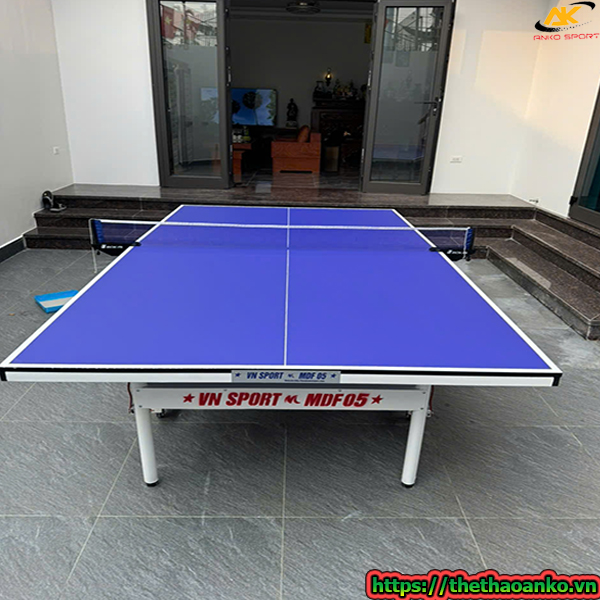 ban-bong-ban-nhap-khau-mdf-05-tai-hai-duong