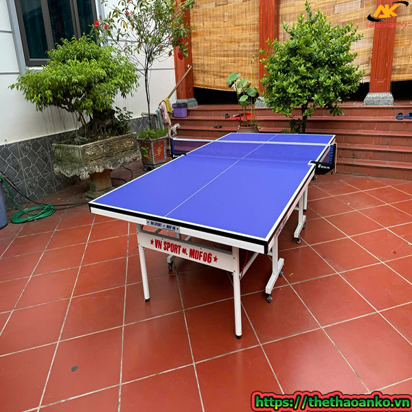 ban-bong-ban-nhap-khau-mdf-06-tai-hai-phong