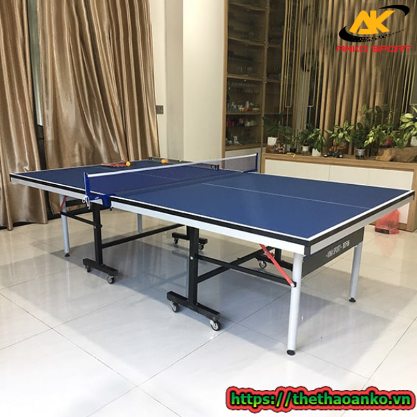 Bàn bóng bàn Vina Sport MDF-06 giá tốt nhất