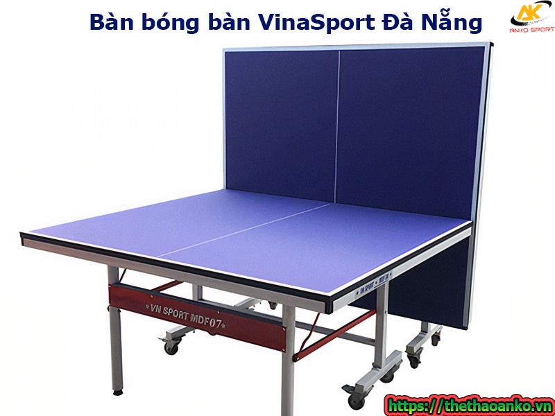 ban-bong-ban-vinasport-gia-re-tai-da-nang