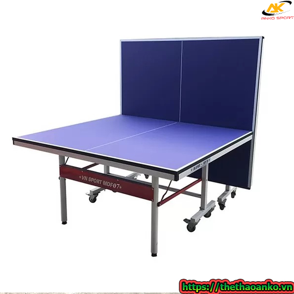 ban-bong-ban-vinasport-mdf7-gia-re-tai-vinh-phuc