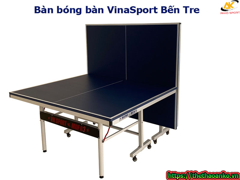 ban-bong-ban-vinasport-tai-ben-tre