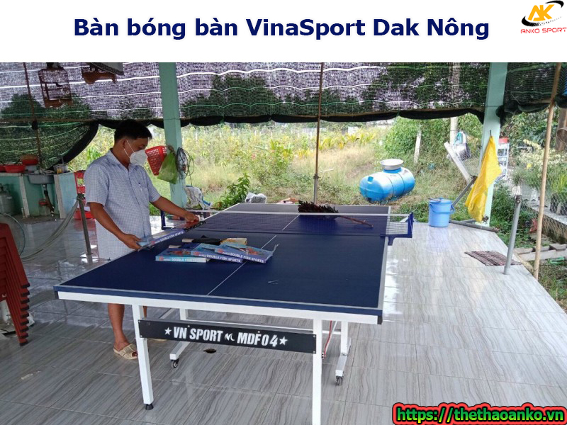 ban-bong-ban-vinasport-tai-dak-nong
