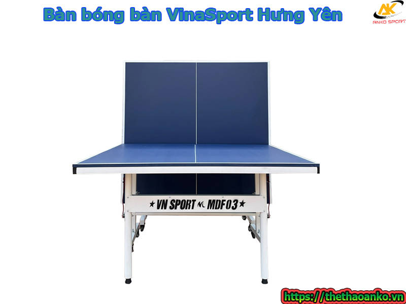 ban-bong-ban-vinasport-tai-hung-yen