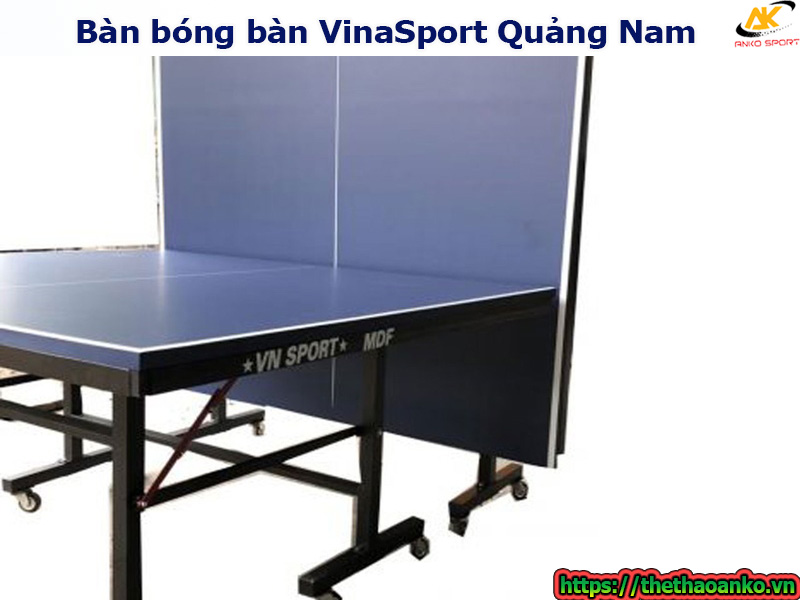 ban-bong-ban-vinasport-tai-quang-nam