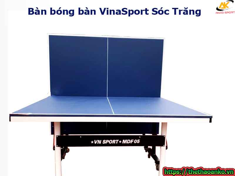 ban-bong-ban-vinasport-tai-soc-trang