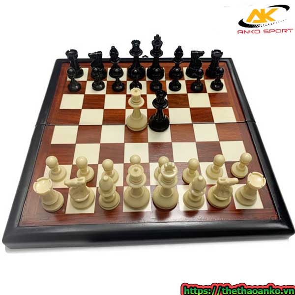 ban-co-vua-go-huong-quan-melamine-gia-re-tai-quan-bac-tu-liem-ha-noi