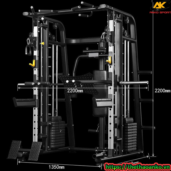ban-gian-ta-da-nang-M-888p-quan-tay-ho-ha-noi