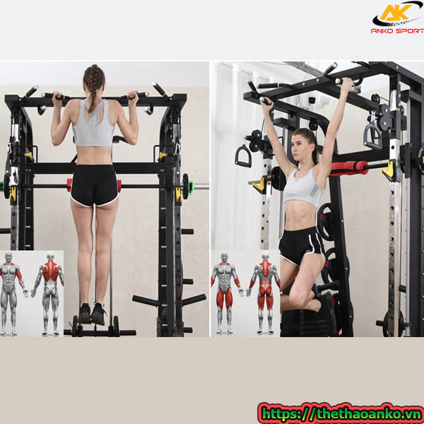 ban-gian-ta-da-nang-SK-06-tai-nha-tai-quan-nam-tu-liem-7