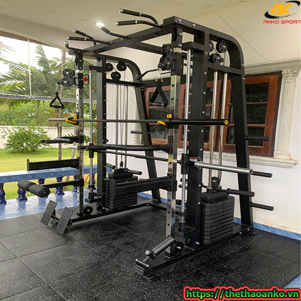 ban-gian-ta-da-nang-SK-06-tai-nha-tai-quan-nam-tu-liem-14