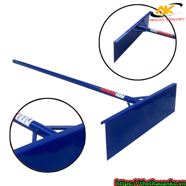 ban-san-cat-gia-re-tai-quan-nam-tu-liem-ha-noi