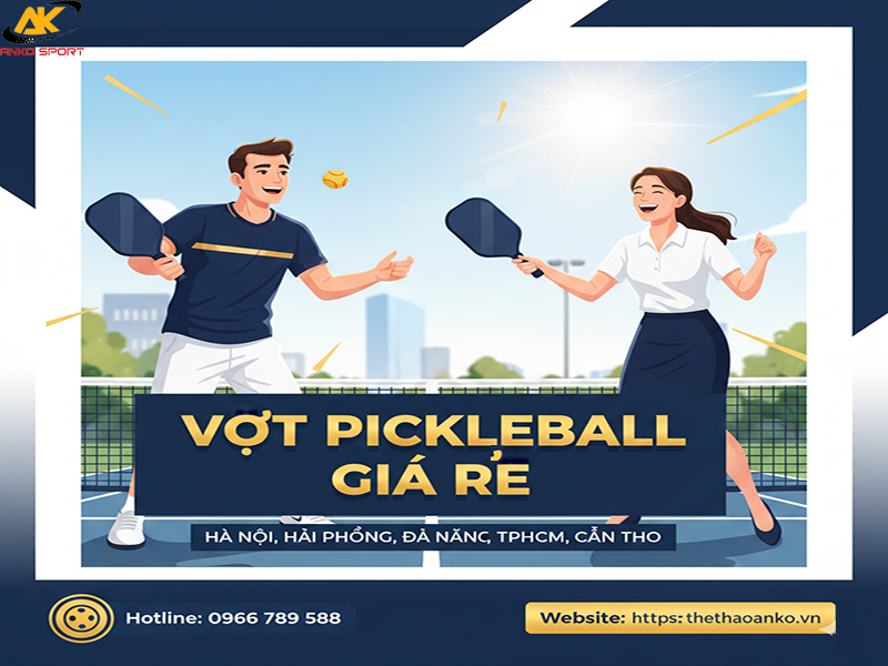 ban-vot-pickleball-gia-re-tang-kem-phu-kien