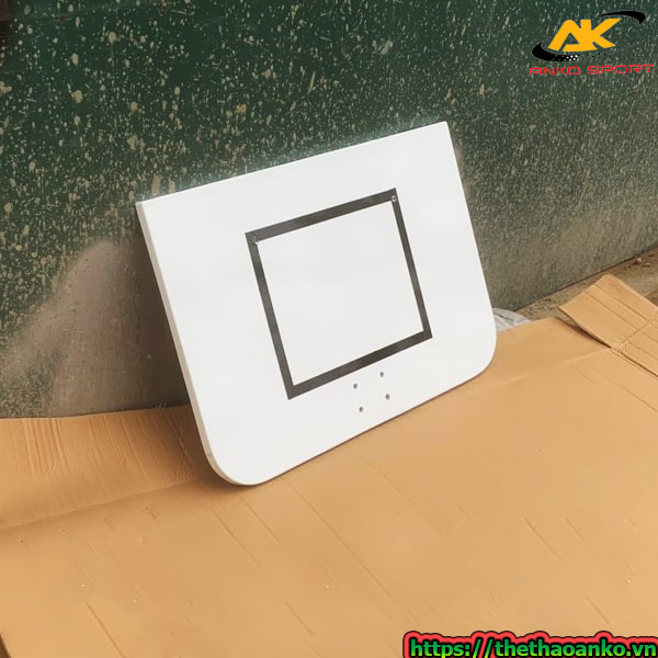 bang-bong-ro-composite-cao-cap-gia-re-quan-hoang-mai-ha-noi