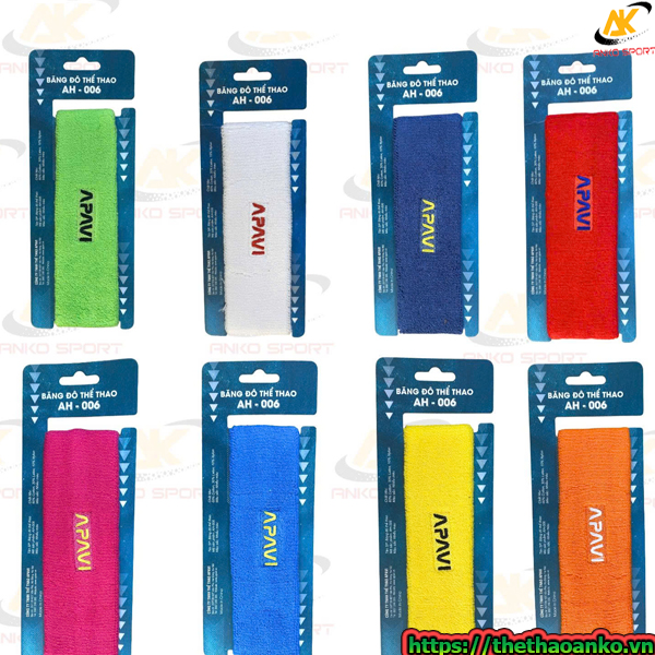 bang-do-the-thao-apavi-nam-nu