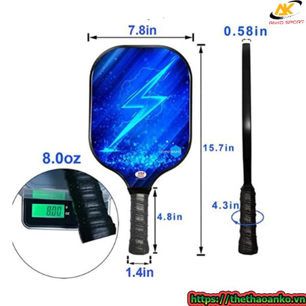 bo-2-vot-choi-bong-pickleball-gia-re-tai-huyen-thuong-tin