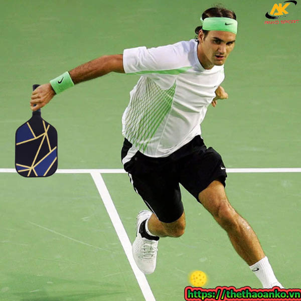 bo-2-vot-pickleball-cao-cap-kem-tui-dung-chong-soc-va-4-qua-bong-tai-hai-duong