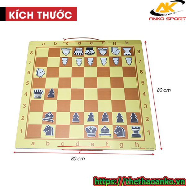 bo-co-vua-giang-day-gia-re-tai-hung-yen